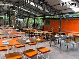 โรงเรียนวัดนาพร้าว 02 ตุลาคม 2569