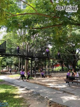 โรงเรียนวัดบางนาง  29 กันยายน 2569