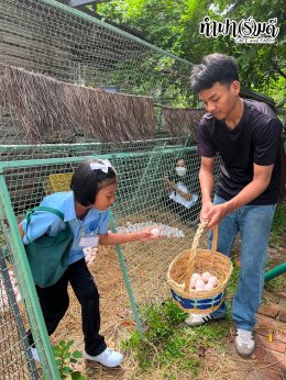 โรงเรียนวัดผาสุการาม 7 สิงหาคม 2569