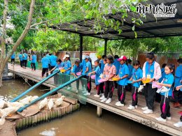 โรงเรียนวัดมาบข่า 26 สิงหาคม 2569