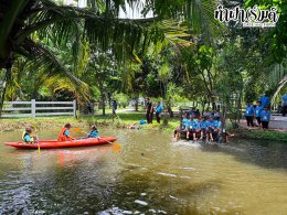 โรงเรียนวัดมาบข่า 26 สิงหาคม 2569