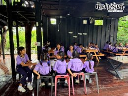 โรงเรียนวัดราษฎร์สามัคคี 22 กันยายน 2569