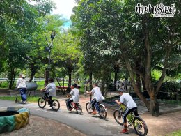 โรงเรียนวัดล่างบางปะกง 18 สิงหาคม 2569