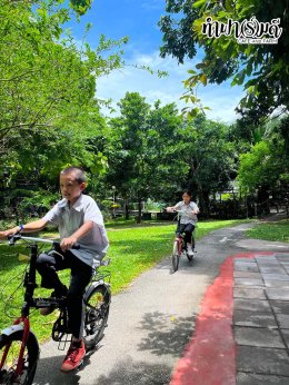 โรงเรียนวัดล่างบางปะกง 18 สิงหาคม 2569