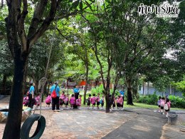 โรงเรียนวุฒิวิทยา 2 24 กันยายน 2569