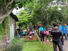 โรงเรียนวุฒิวิทยา 2 24 กันยายน 2569