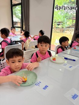 โรงเรียนวุฒิวิทยา 2 24 กันยายน 2569