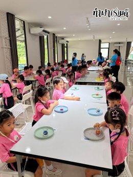 โรงเรียนวุฒิวิทยา 2 24 กันยายน 2569