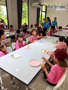 โรงเรียนวุฒิวิทยา 2 24 กันยายน 2569