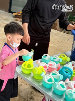 โรงเรียนวุฒิวิทยา 2 24 กันยายน 2569