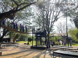 โรงเรียนศุทธรัตน์วัฒนาลัย (ป.3) 9 กุมภาพันธ์ 2569