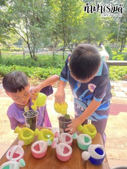 โรงเรียนศุทธรัตน์วัฒนาลัย (ป.3) 9 กุมภาพันธ์ 2569