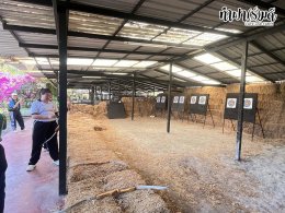 โรงเรียนสตรีมารดาพิทักษ์ 6 กุมภาพันธ์ 2569