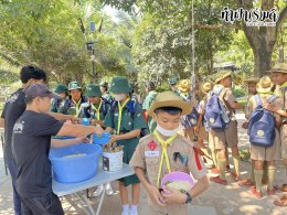 โรงเรียนสถาพรพิทยา 3 กุมภาพันธ์ 2569