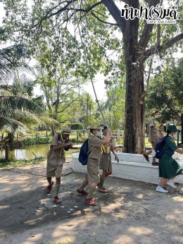 โรงเรียนสถาพรพิทยา 3 กุมภาพันธ์ 2569