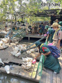 โรงเรียนสถาพรพิทยา 3 กุมภาพันธ์ 2569