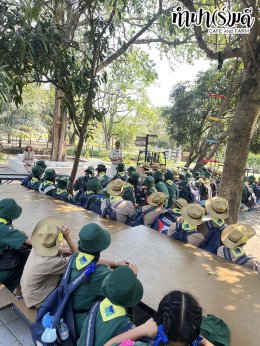 โรงเรียนสถาพรพิทยา 3 กุมภาพันธ์ 2569