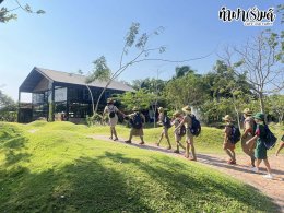 โรงเรียนสถาพรพิทยา 3 กุมภาพันธ์ 2569