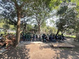 โรงเรียนสถาพรพิทยา 3 กุมภาพันธ์ 2569