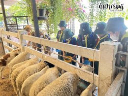 โรงเรียนสถาพรพิทยา 3 กุมภาพันธ์ 2569