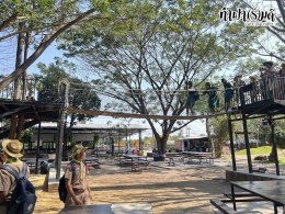 โรงเรียนสถาพรพิทยา 3 กุมภาพันธ์ 2569