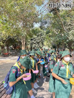 โรงเรียนสถาพรพิทยา 3 กุมภาพันธ์ 2569