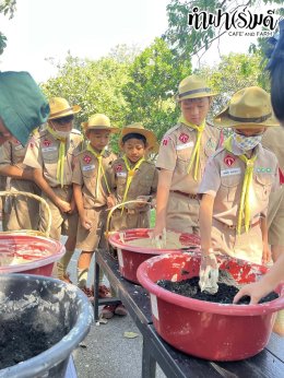โรงเรียนสถาพรพิทยา 3 กุมภาพันธ์ 2569
