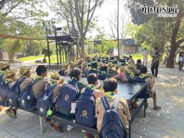 โรงเรียนสถาพรพิทยา 3 กุมภาพันธ์ 2569