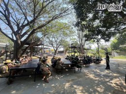 โรงเรียนสถาพรพิทยา 3 กุมภาพันธ์ 2569