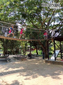 โรงเรียนสอนภาษาพลินปัญญา 3 เมษายน 2569