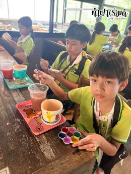 โรงเรียนสาธิตบางนา 06 ตุลาคม 2569