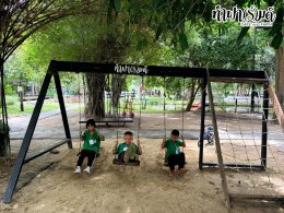 โรงเรียนสามัคคีราษฎร์บำรุง 17 กันยายน 2569