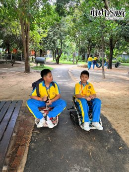 โรงเรียนอนุบาลจรันวิทยา 22 กันยายน 2569