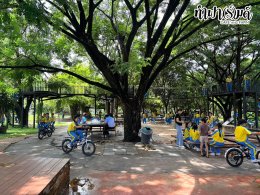 โรงเรียนอนุบาลจรันวิทยา 22 กันยายน 2569