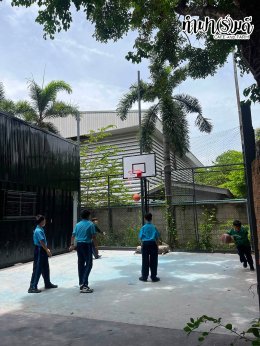 โรงเรียนอนุบาลวัดปิตุลาธิราชรังสฤษฎิ์ 21 สิงหาคม 2569