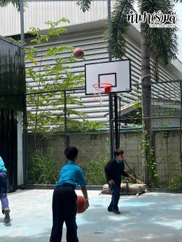 โรงเรียนอนุบาลวัดปิตุลาธิราชรังสฤษฎิ์ 21 สิงหาคม 2569