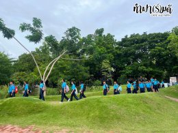 โรงเรียนอนุบาลวัดปิตุลาธิราชรังสฤษฎิ์ 21 สิงหาคม 2569