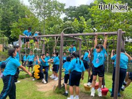 โรงเรียนอนุบาลวัดปิตุลาธิราชรังสฤษฎิ์ 21 สิงหาคม 2569
