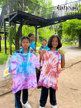 โรงเรียนอนุบาลวัดปิตุลาธิราชรังสฤษฎิ์ 21 สิงหาคม 2569