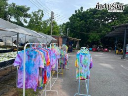 โรงเรียนอนุบาลวัดปิตุลาธิราชรังสฤษฎิ์ 21 สิงหาคม 2569