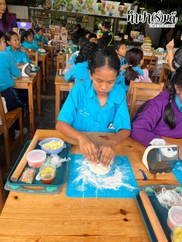โรงเรียนอนุบาลวัดปิตุลาธิราชรังสฤษฎิ์ 21 สิงหาคม 2569