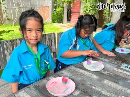โรงเรียนอนุบาลวัดปิตุลาธิราชรังสฤษฎิ์ 21 สิงหาคม 2569