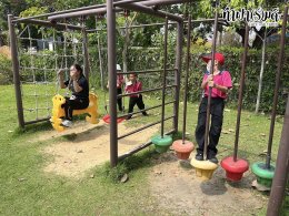 โรงเรียนอนุบาลวัดโคกท่าเจริญ  13 มีนาคม 2569