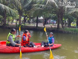 โรงเรียนเกาะโพธิ์ถ้วยงามวิทยา 10 กรกฎาคม 2569