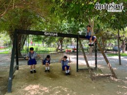 โรงเรียนเซนต์คาเบรียล 10 สิงหาคม 2569