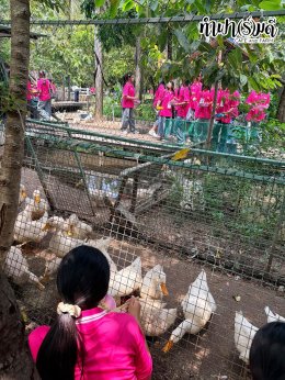 โรงเรียนเซนต์โยเซฟ บางนา 5 ตุลาคม 2569