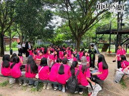 โรงเรียนเซนต์โยเซฟ บางนา 5 ตุลาคม 2569