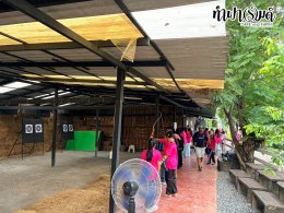 โรงเรียนเซนต์โยเซฟ บางนา 5 ตุลาคม 2569