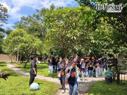 โรงเรียนเซนต์โยเซฟระยอง 20 ตุลาคม 2569