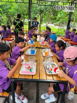 โรงเรียนเทศบาลบ้านศรีมหาราชา 5 สิงหาคม 2569